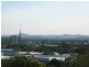 5/34-36 ‘Windsong’ Canberra Tce, Caloundra QLD 4551
