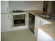 5/34-36 ‘Windsong’ Canberra Tce, Caloundra QLD 4551