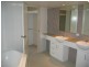 5/34-36 ‘Windsong’ Canberra Tce, Caloundra QLD 4551