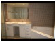 5/34-36 ‘Windsong’ Canberra Tce, Caloundra QLD 4551