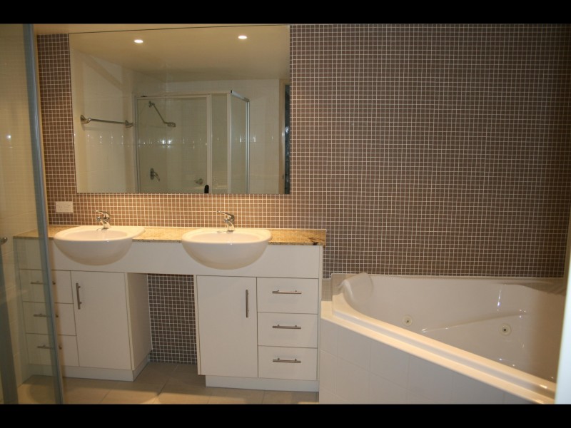 5/34-36 ‘Windsong’ Canberra Tce, Caloundra QLD 4551