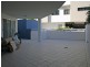 5/34-36 ‘Windsong’ Canberra Tce, Caloundra QLD 4551