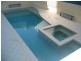 5/34-36 ‘Windsong’ Canberra Tce, Caloundra QLD 4551
