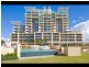 Pelican Waters QLD 4551