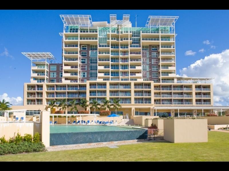 Pelican Waters QLD 4551