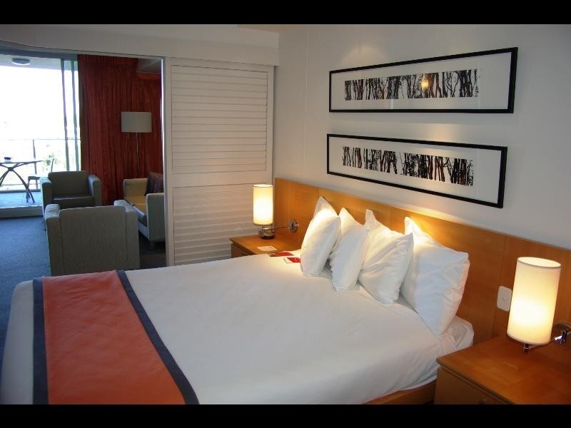 Pelican Waters QLD 4551