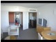 Pelican Waters QLD 4551