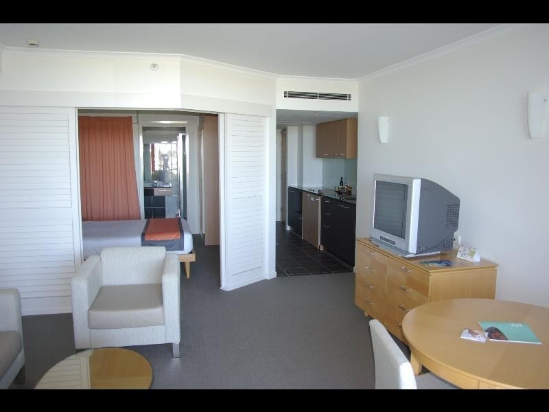 Pelican Waters QLD 4551