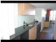 Pelican Waters QLD 4551
