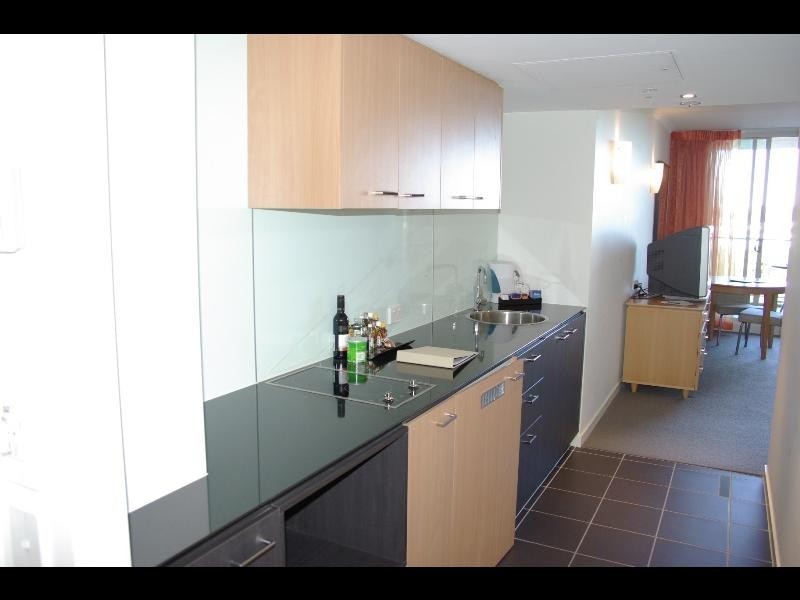 Pelican Waters QLD 4551