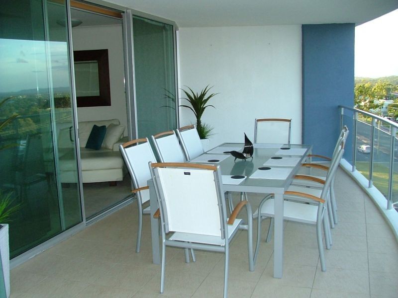 Kings Beach QLD 4551