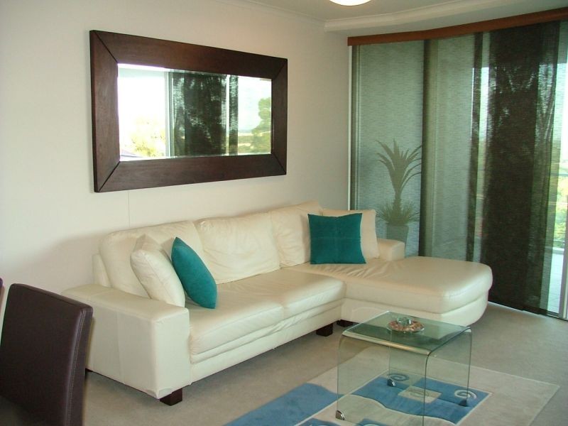 Kings Beach QLD 4551