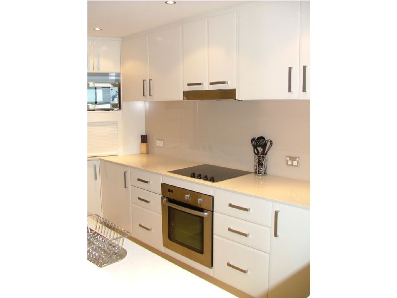 Kings Beach QLD 4551