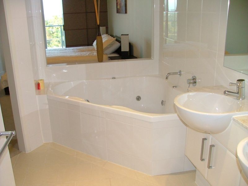 Kings Beach QLD 4551