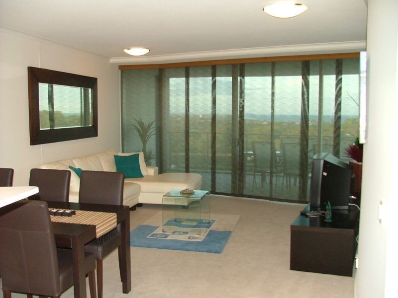 Kings Beach QLD 4551