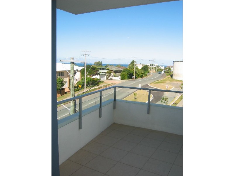 Kings Beach QLD 4551