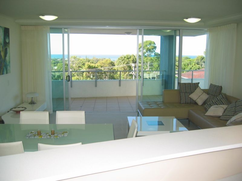 Kings Beach QLD 4551