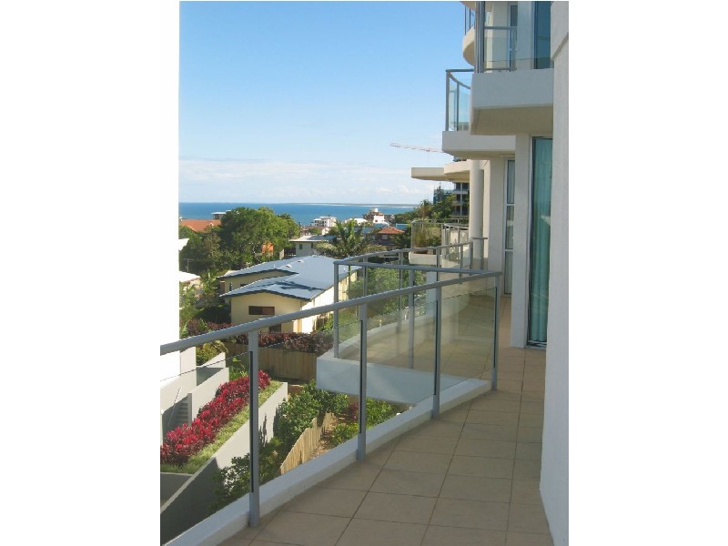 Kings Beach QLD 4551