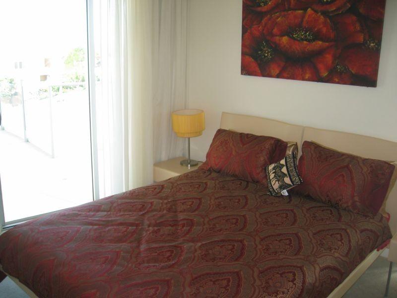 Kings Beach QLD 4551