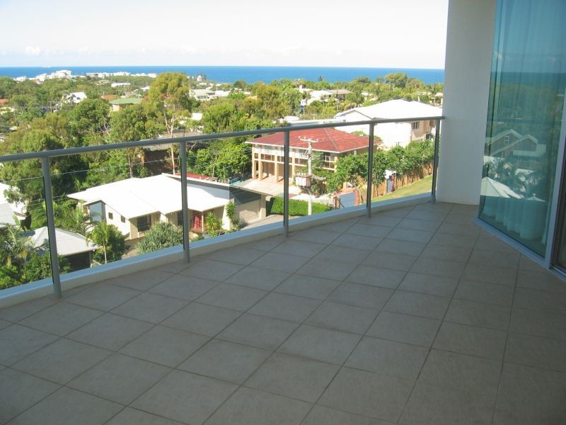 Kings Beach QLD 4551