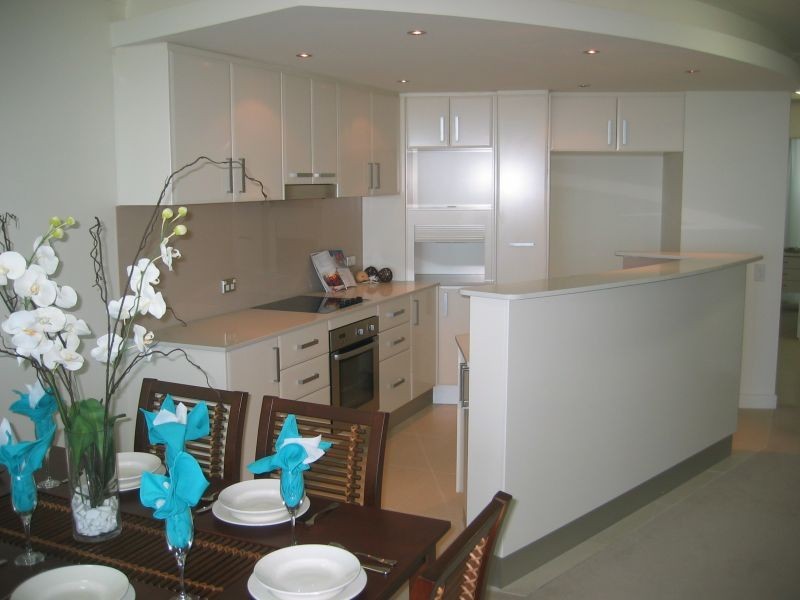 Kings Beach QLD 4551