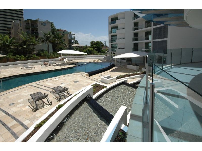 Kings Beach QLD 4551