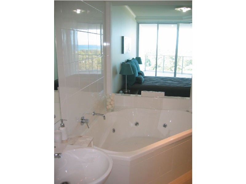 Kings Beach QLD 4551