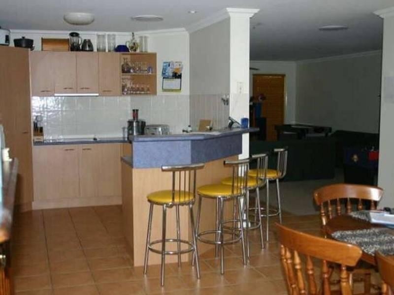 14 Agincourt Street, Pelican Waters QLD 4551