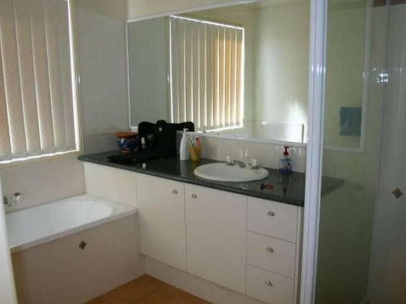 14 Agincourt Street, Pelican Waters QLD 4551