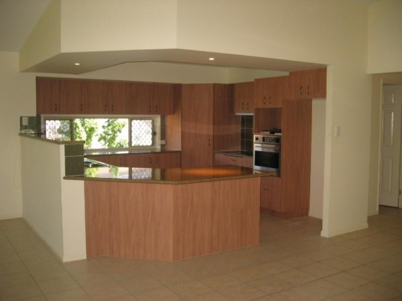 22 Agincourt Street , Pelican Waters QLD 4551