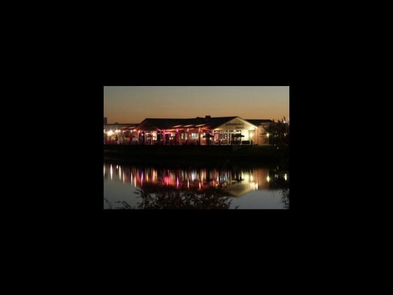 22 Agincourt Street , Pelican Waters QLD 4551