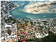 15 Ambako Place, Golden Beach QLD 4551