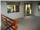 15 Ambako Place, Golden Beach QLD 4551