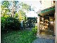 15 Ambako Place, Golden Beach QLD 4551