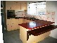 15 Ambako Place, Golden Beach QLD 4551