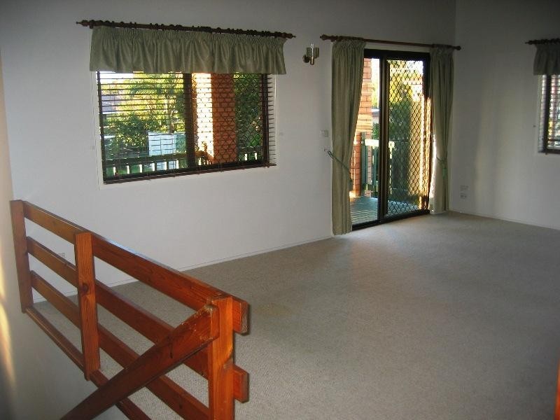 15 Ambako Place, Caloundra QLD 4551