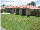 8 Anglia Place , Little Mountain QLD 4551