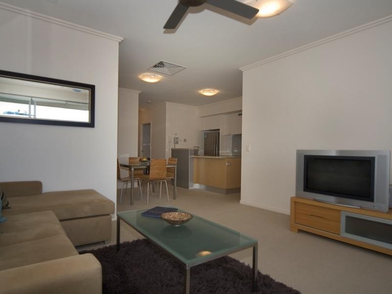 Caloundra QLD 4551