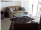 1025 ‘Aspect’, 80 Lower Gay Tce, Caloundra QLD 4551