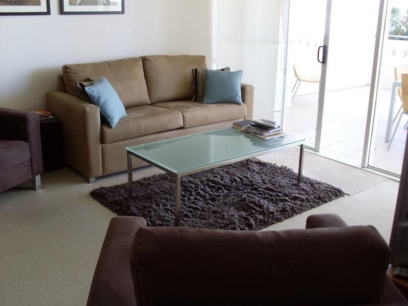 1025 ‘Aspect’, 80 Lower Gay Tce, Caloundra QLD 4551