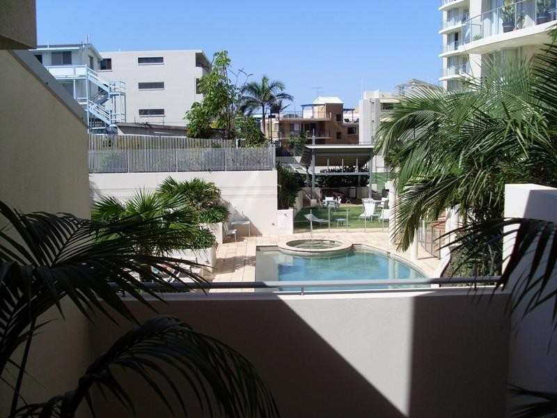 1025 ‘Aspect’, 80 Lower Gay Tce, Caloundra QLD 4551