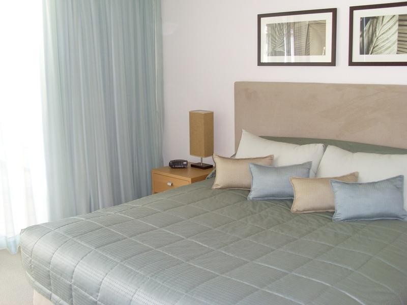 1025 ‘Aspect’, 80 Lower Gay Tce, Caloundra QLD 4551