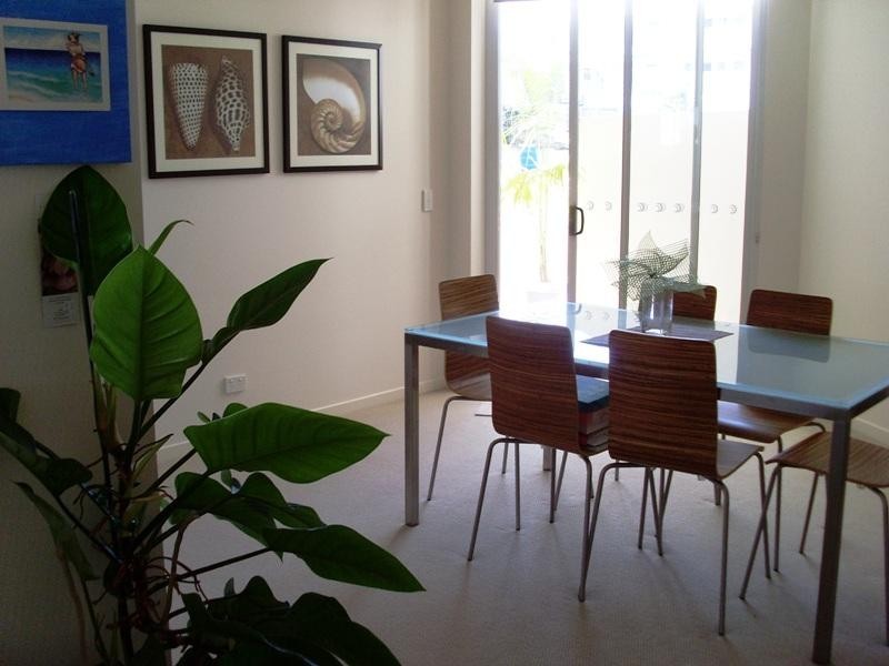 1025 ‘Aspect’, 80 Lower Gay Tce, Caloundra QLD 4551