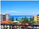 1043 ‘Aspect Caloundra’, 80 Lower Gay Tce, Caloundra QLD 4551