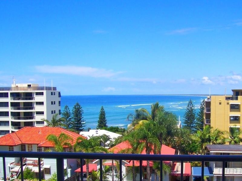 1043 ‘Aspect Caloundra’, 80 Lower Gay Tce, Caloundra QLD 4551