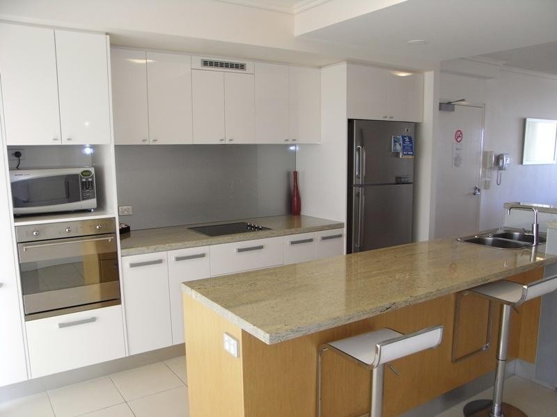 1043 ‘Aspect Caloundra’, 80 Lower Gay Tce, Caloundra QLD 4551