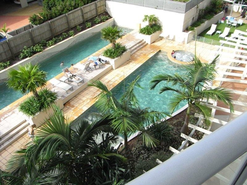 1043 ‘Aspect Caloundra’, 80 Lower Gay Tce, Caloundra QLD 4551