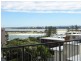 1043 ‘Aspect Caloundra’, 80 Lower Gay Tce, Caloundra QLD 4551