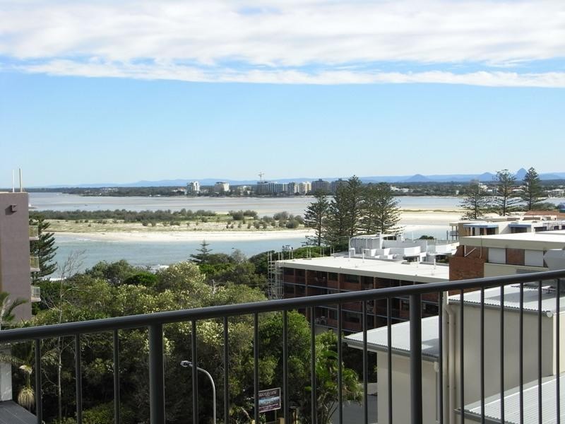 1043 ‘Aspect Caloundra’, 80 Lower Gay Tce, Caloundra QLD 4551