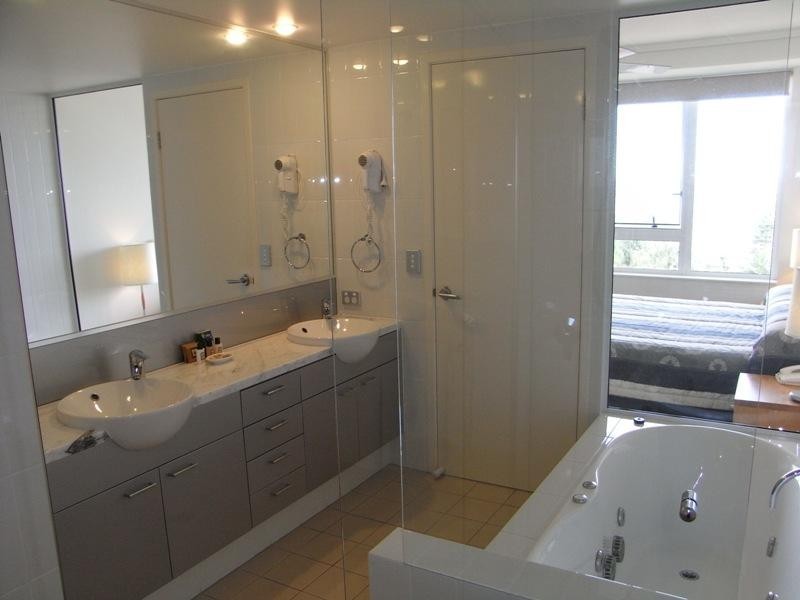 1043 ‘Aspect Caloundra’, 80 Lower Gay Tce, Caloundra QLD 4551